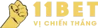 11 bet